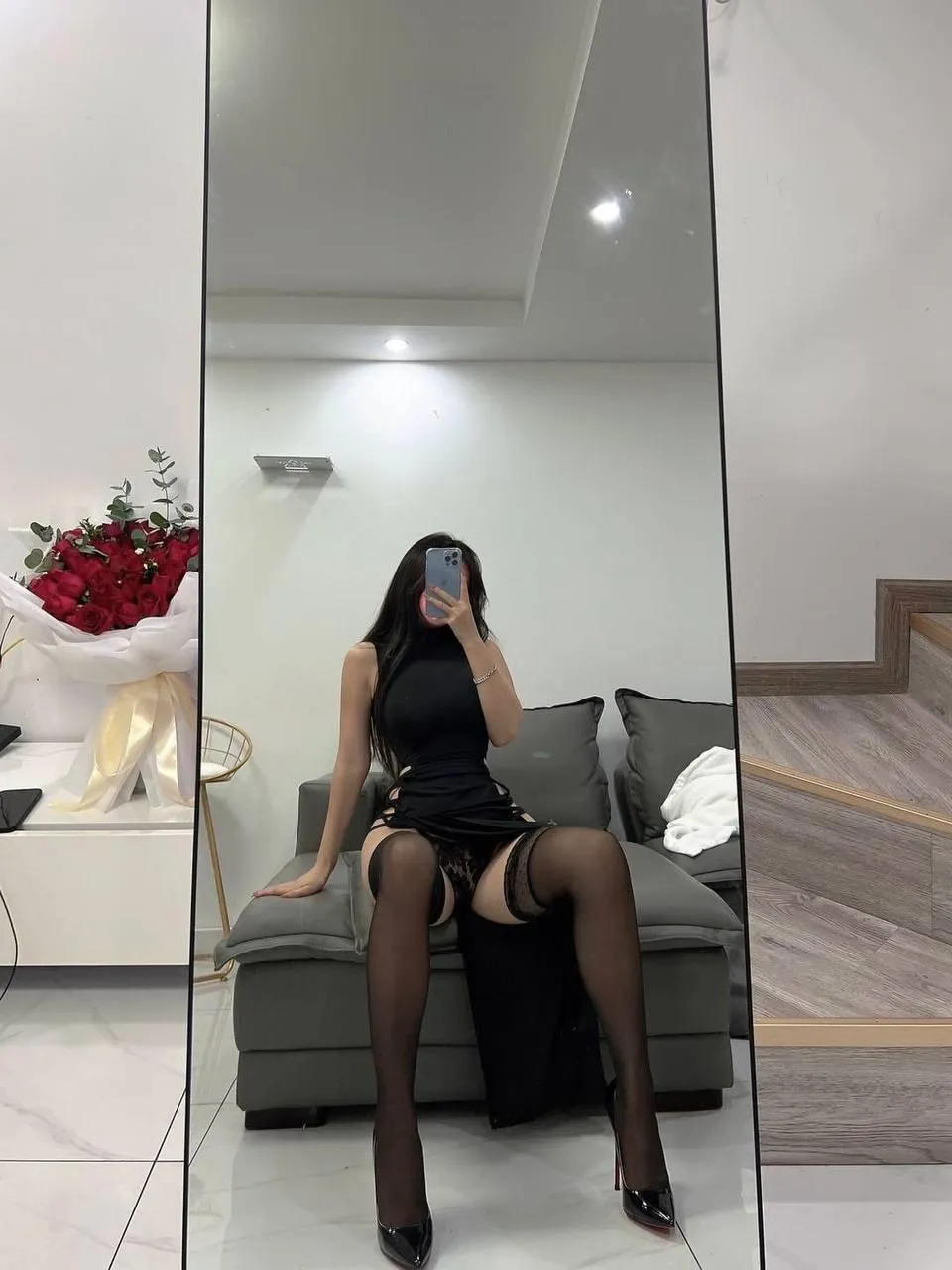 NO.061 陈大小姐-微密圈系列图片-第一部分 [634P]插图9